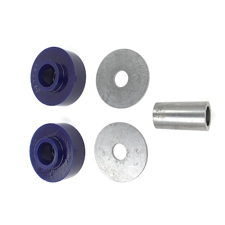 Atro POLYLAST, PL1131-HT PL1131-HT